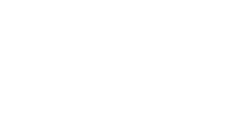 Making Enemies